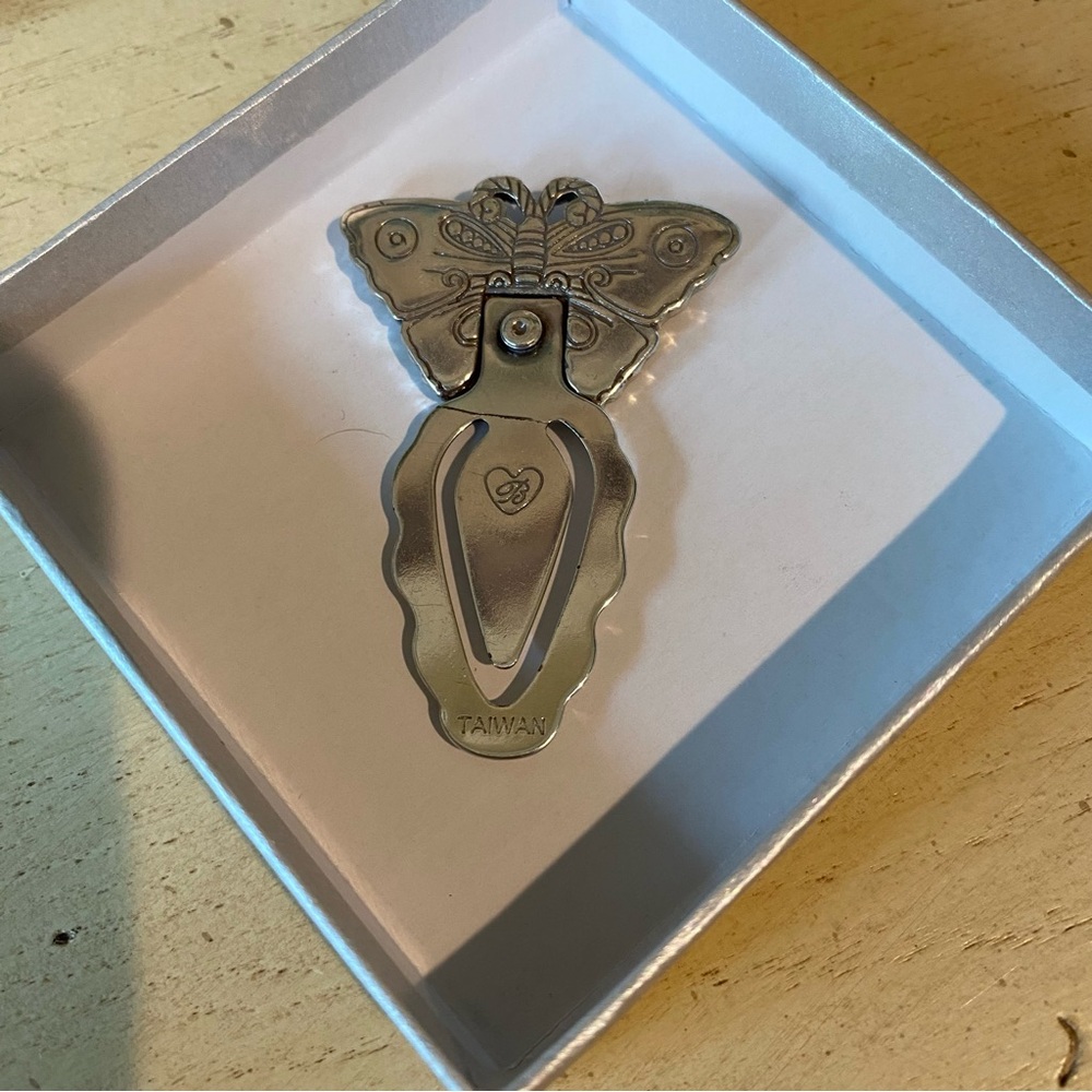Brighton Bookmark - Picture 4 of 5
